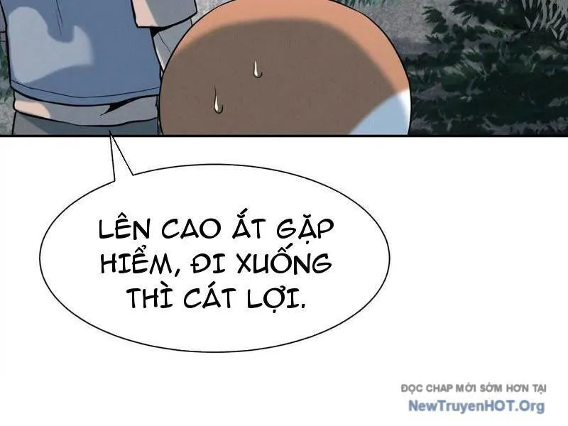 Trang 195