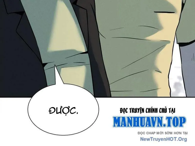 Trang 214