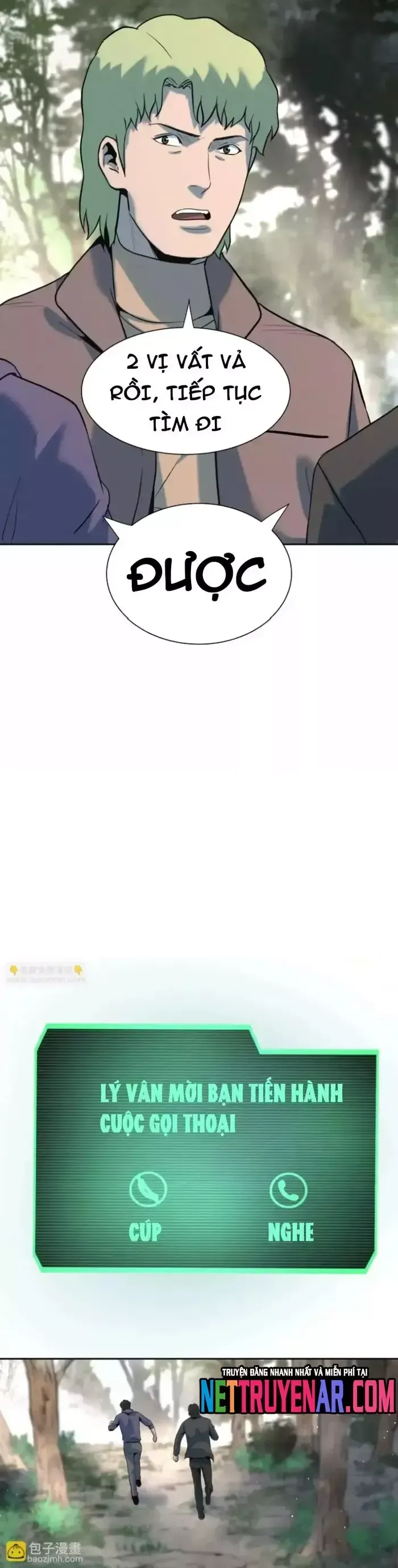 Trang 38