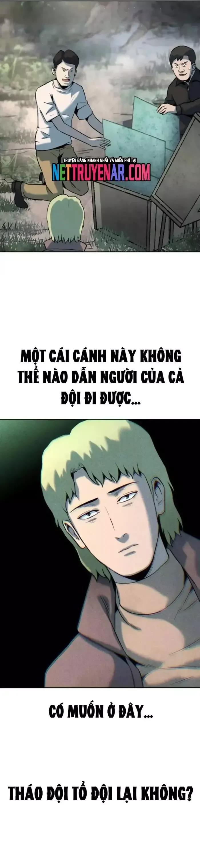 Trang 49