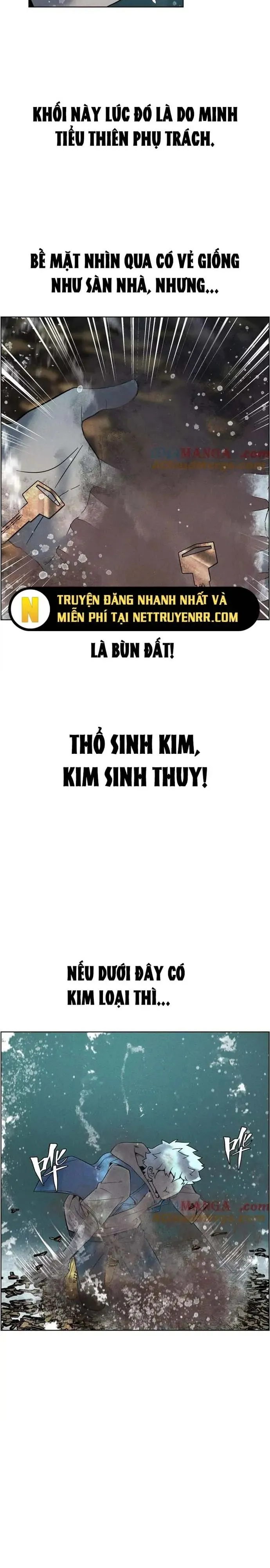 Trang 36