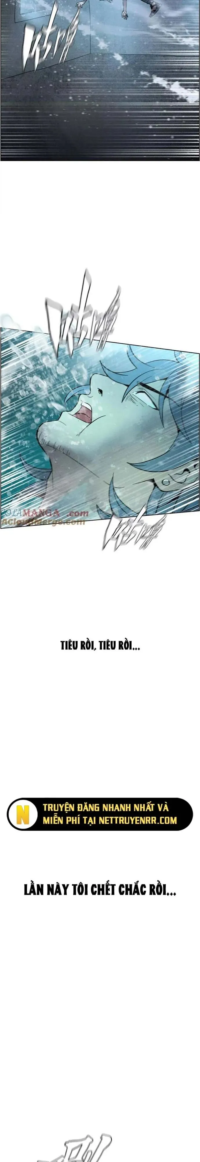 Trang 49