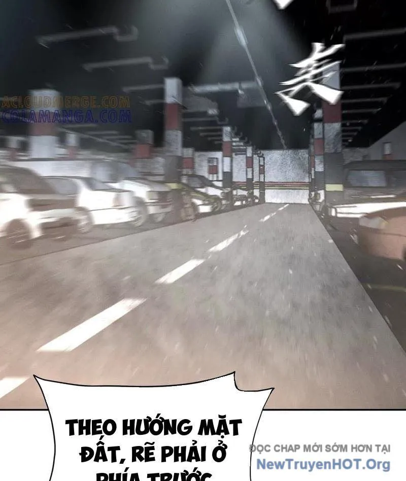 Trang 104