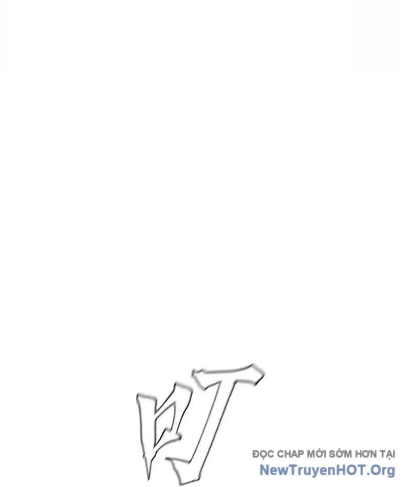Trang 127