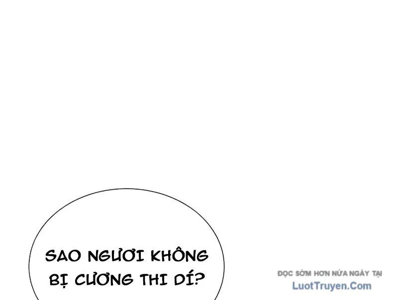 Trang 90