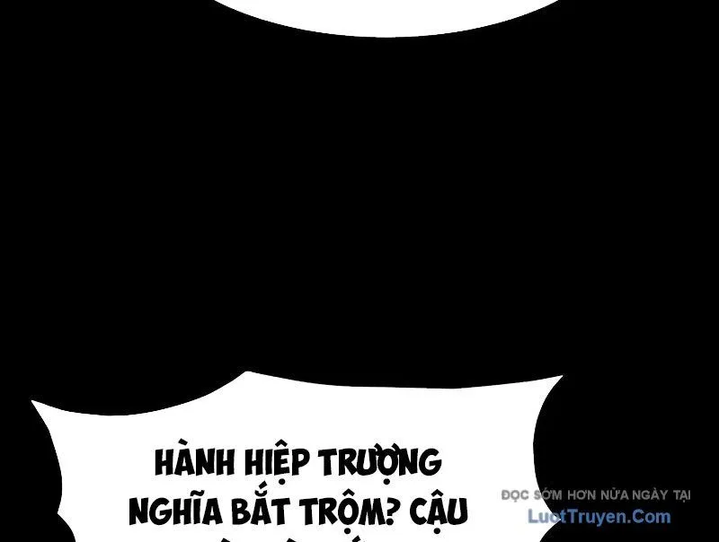 Trang 172