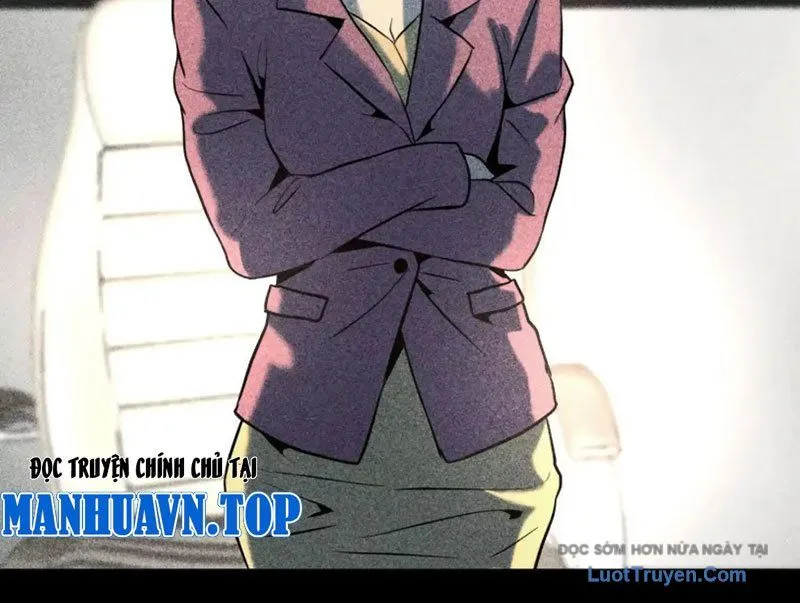 Trang 178