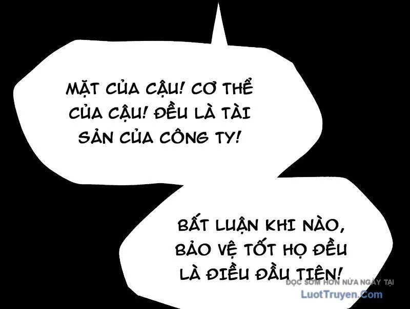 Trang 179