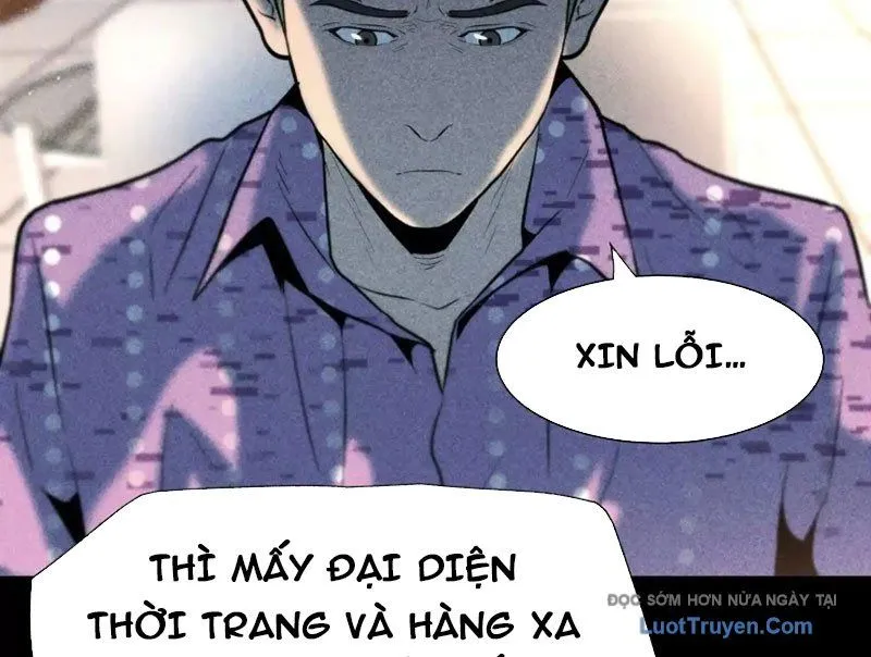 Trang 182