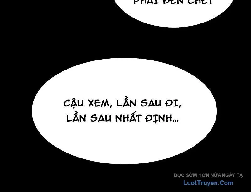 Trang 191