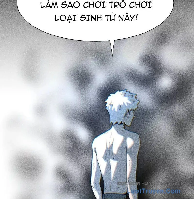 Trang 58