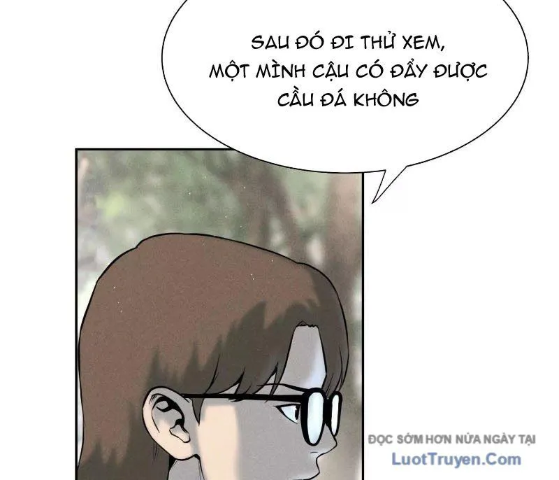 Trang 173