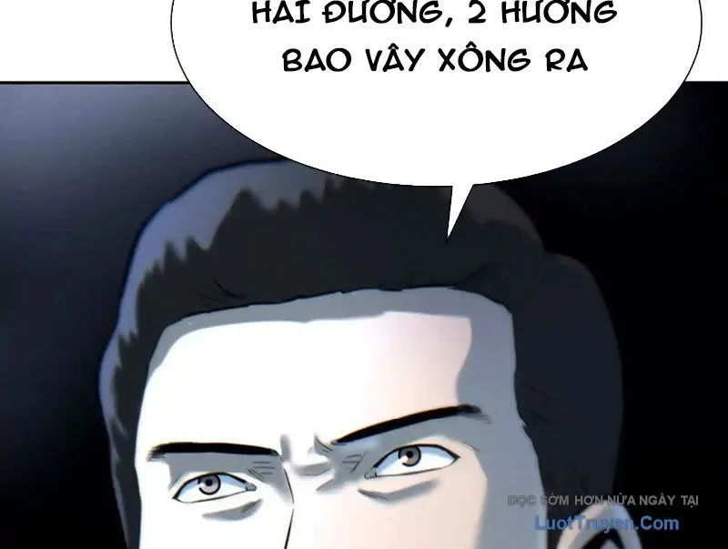 Trang 67
