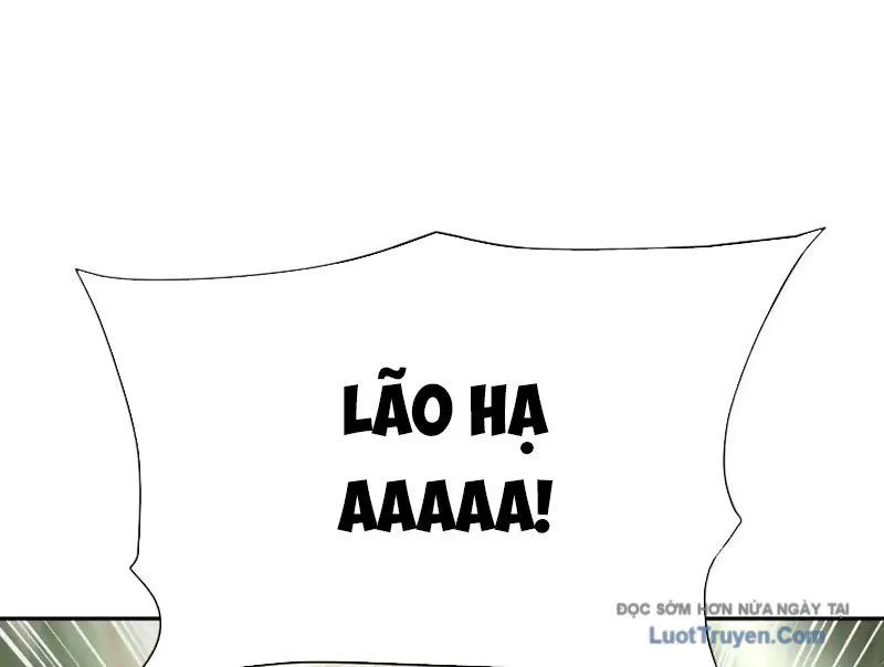 Trang 116
