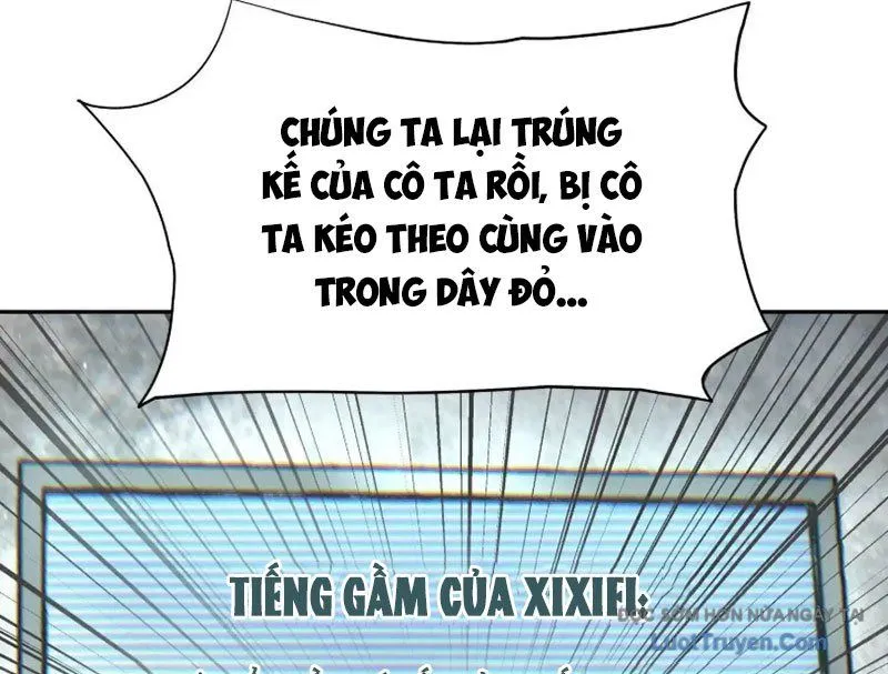 Trang 209