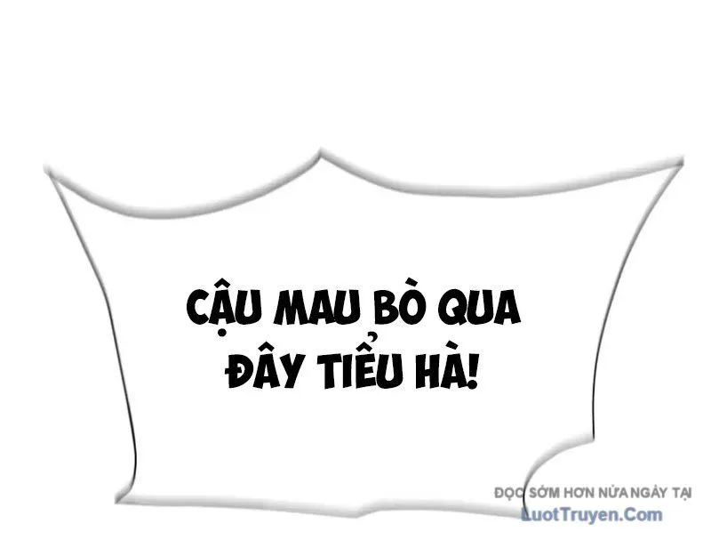 Trang 220