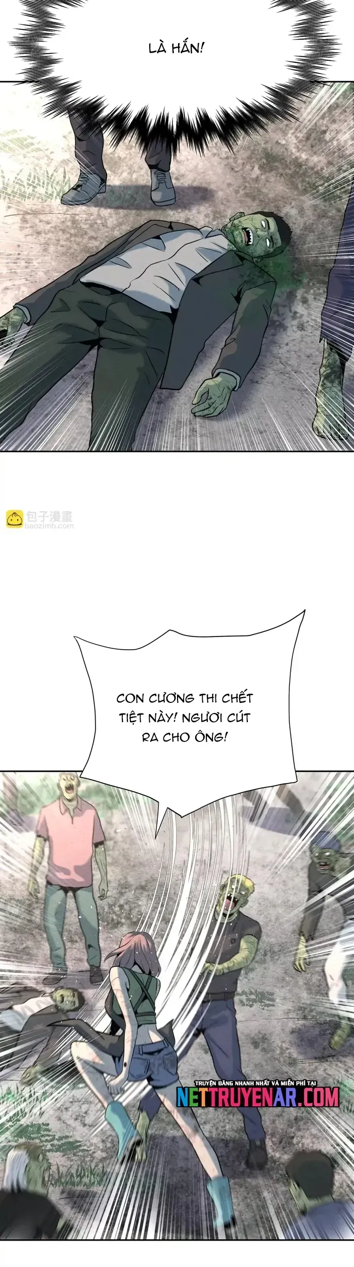 Trang 59