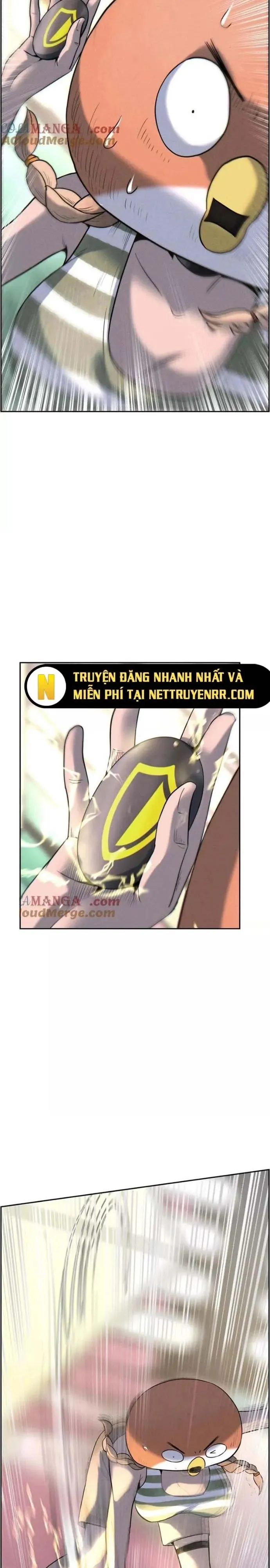 Trang 22