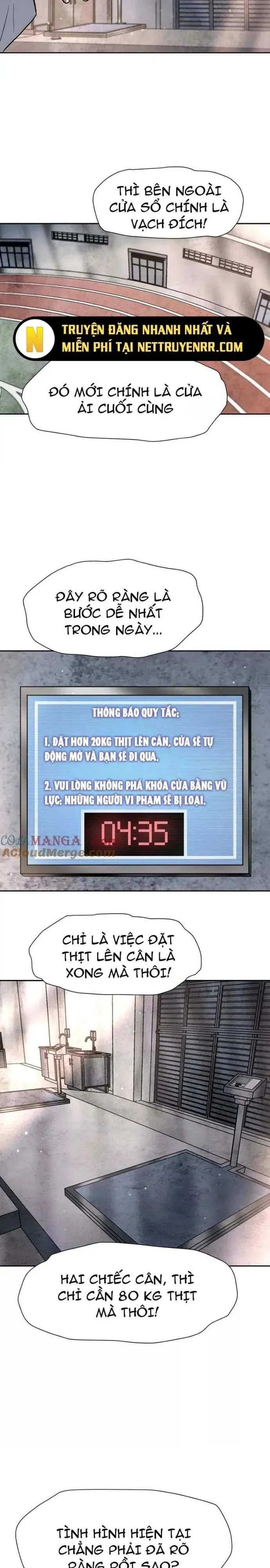 Trang 30