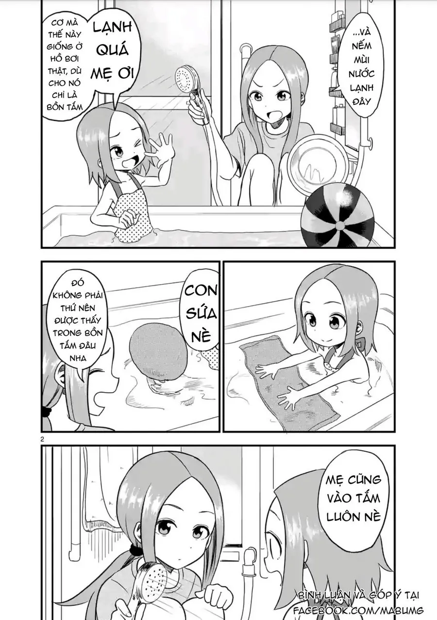 Trang 6