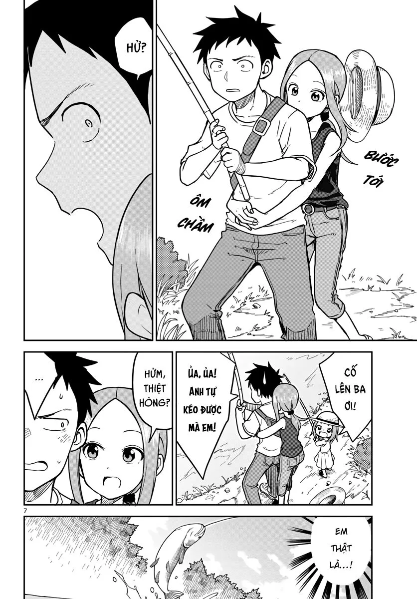 Trang 8