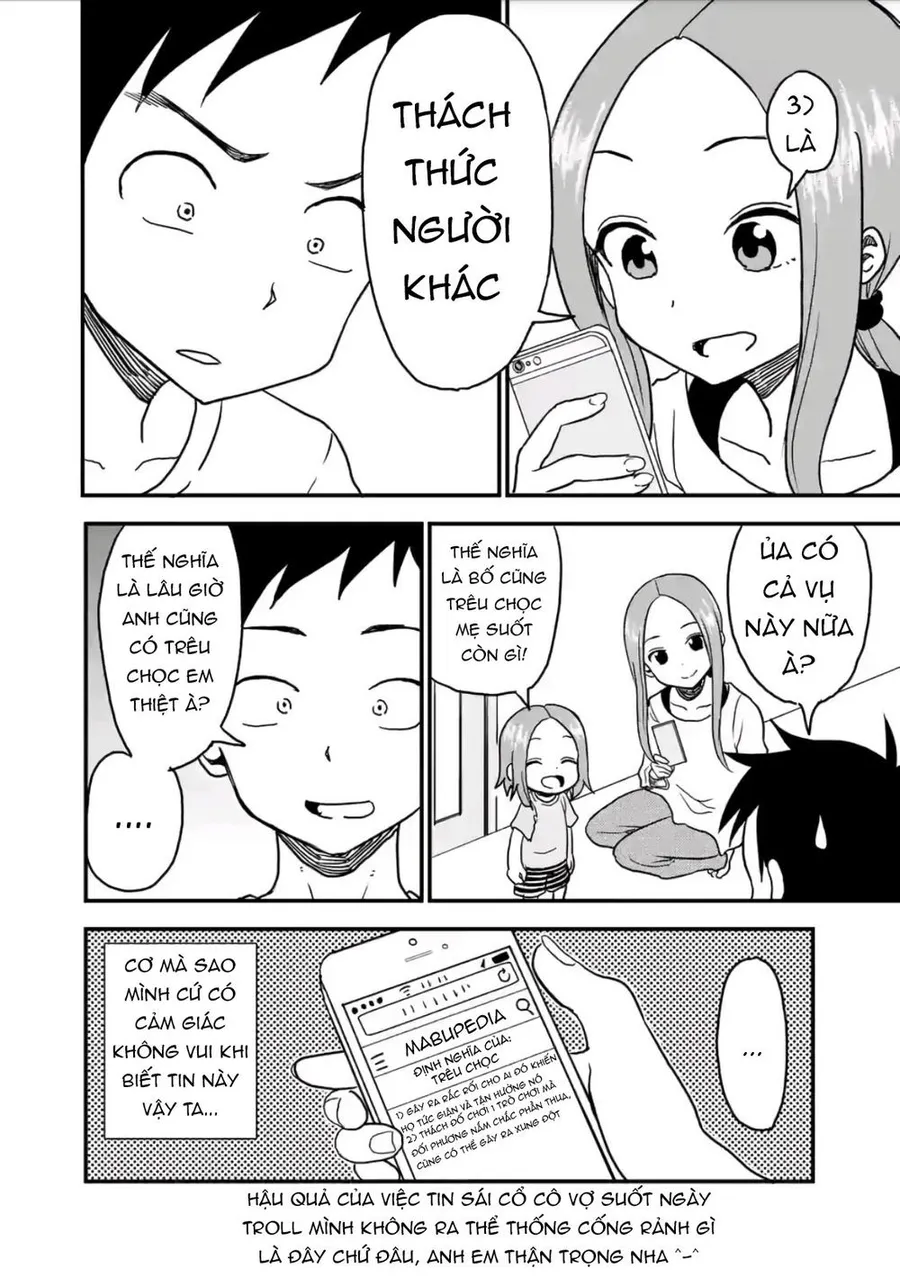 Trang 12