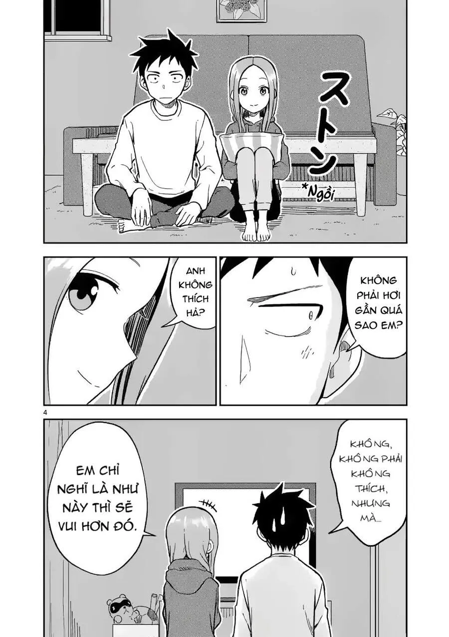 Trang 5