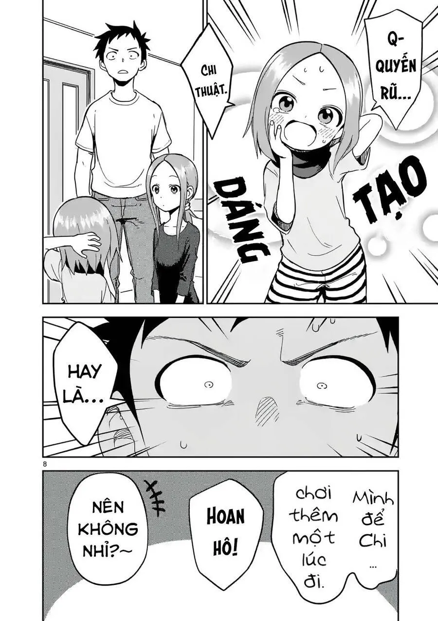Trang 9