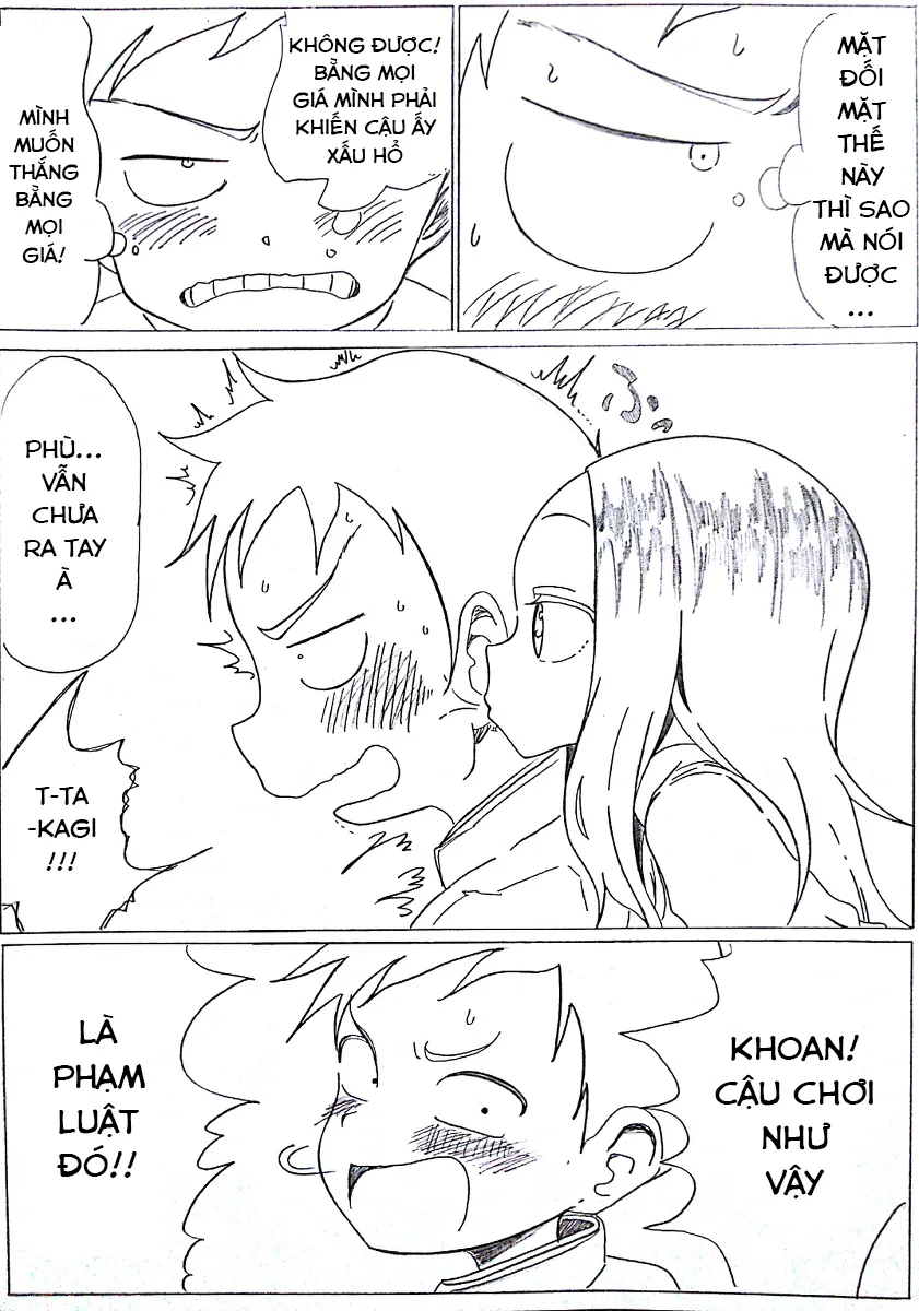 Trang 5