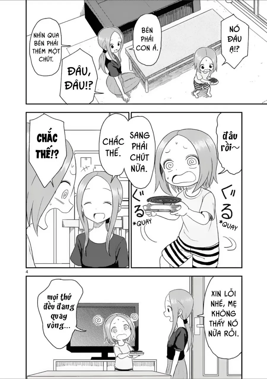 Trang 7