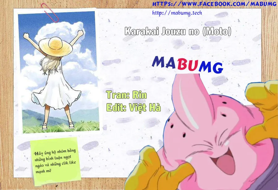 Trang 11