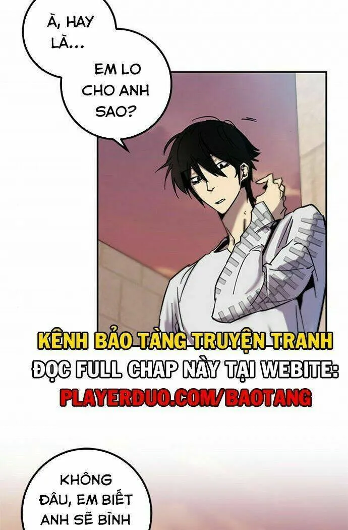 Trang 36