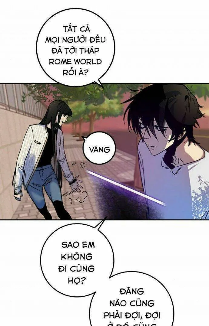 Trang 48
