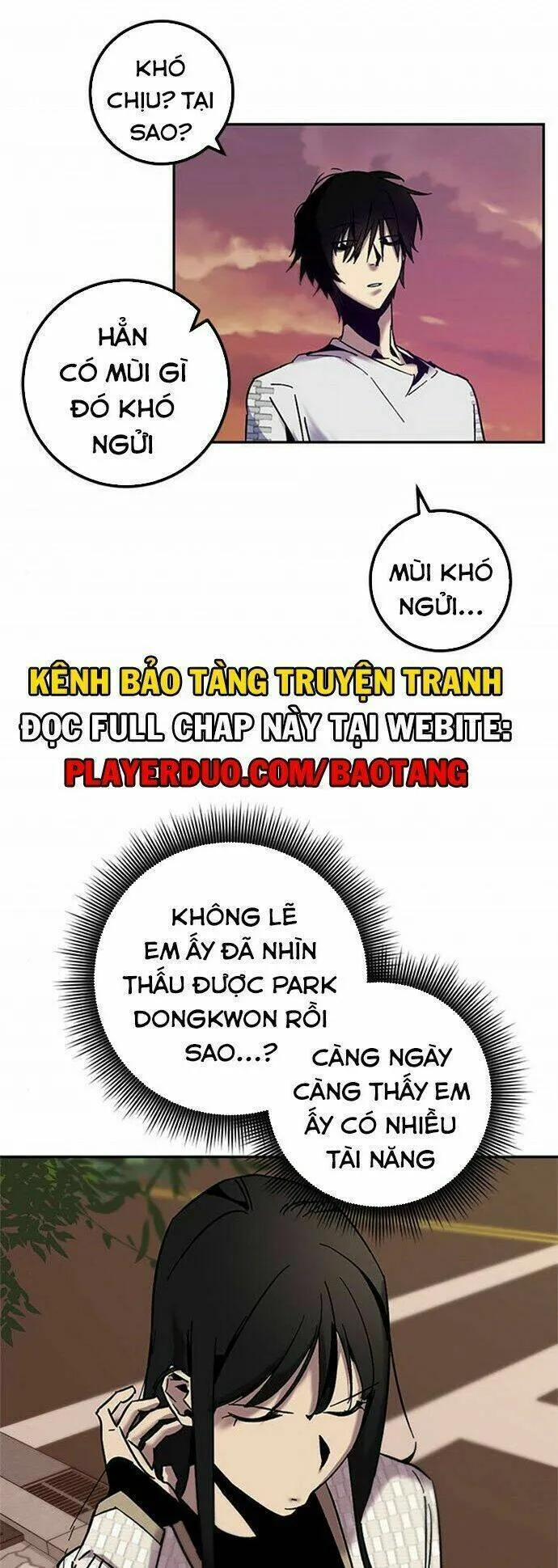Trang 50