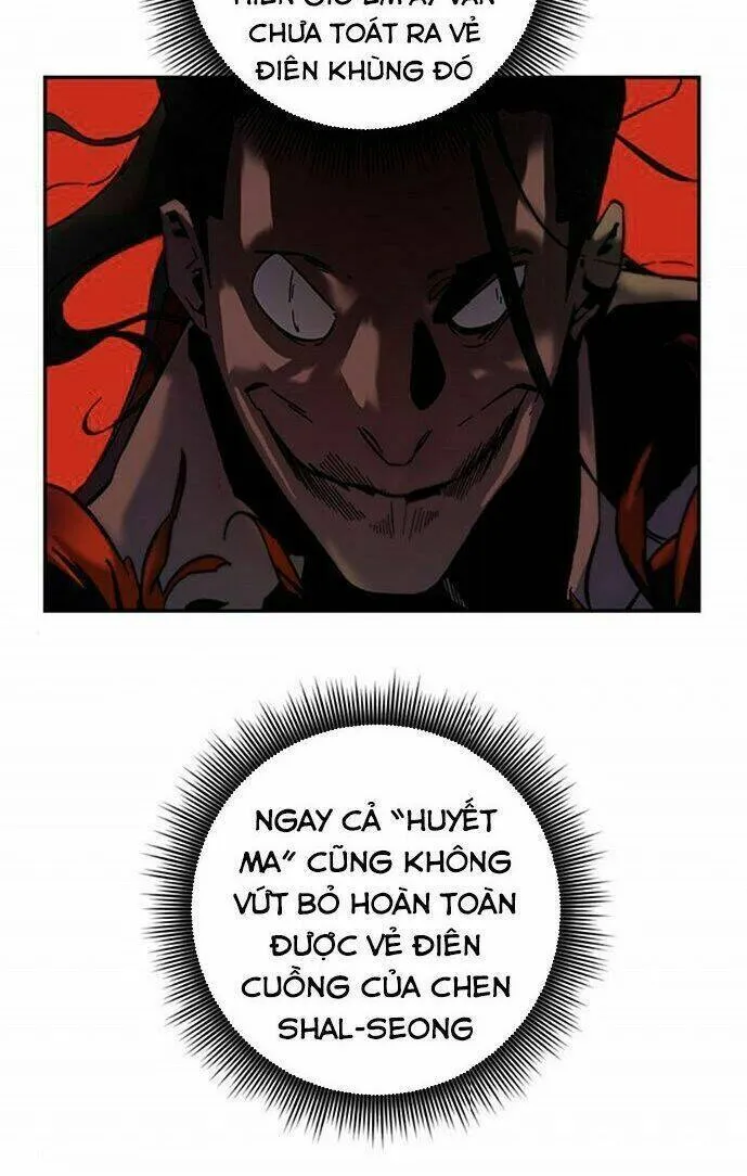 Trang 55