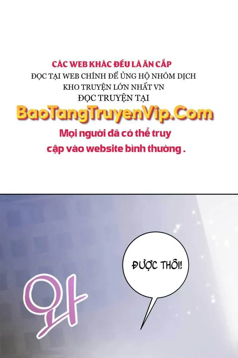 Trang 109