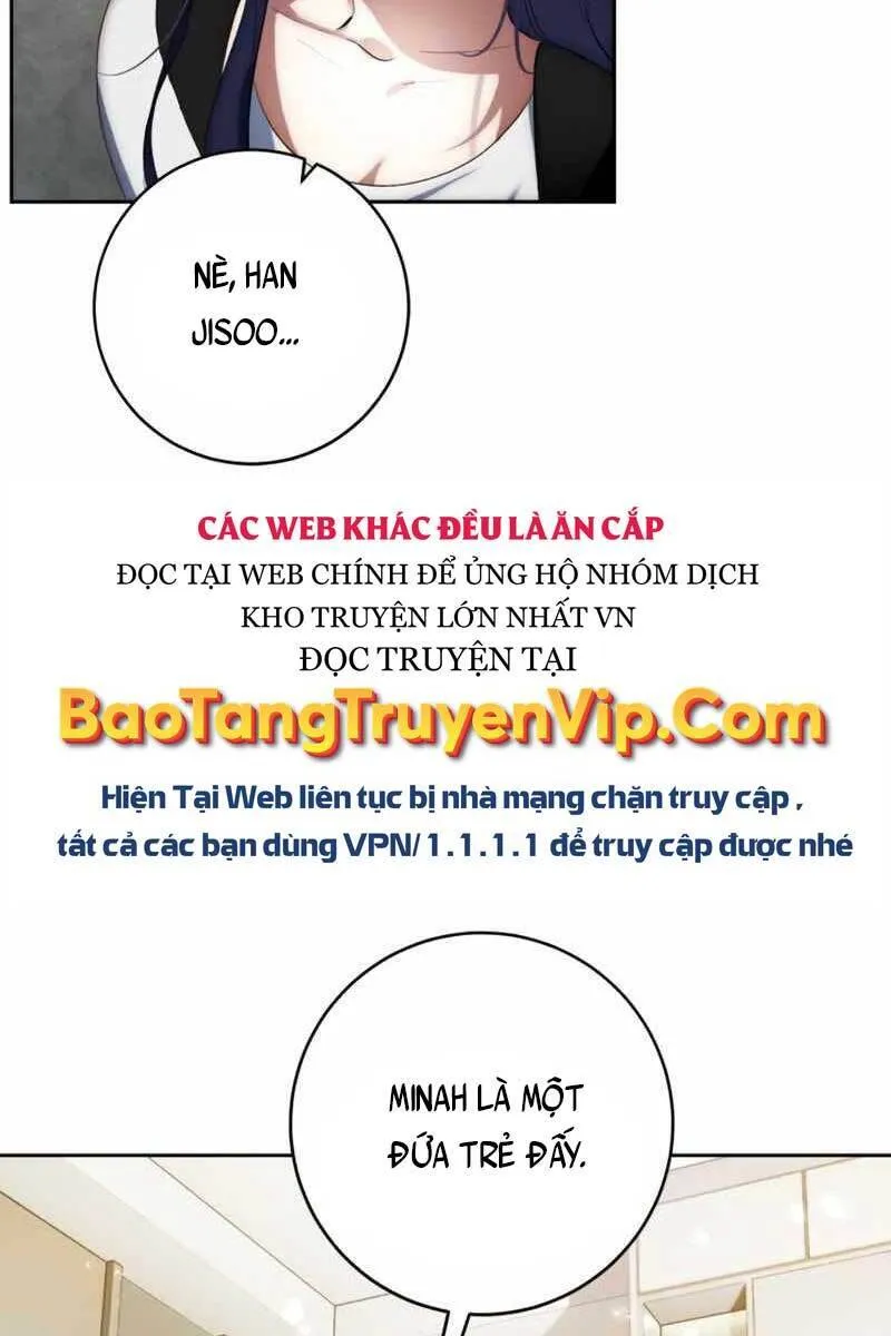 Trang 68