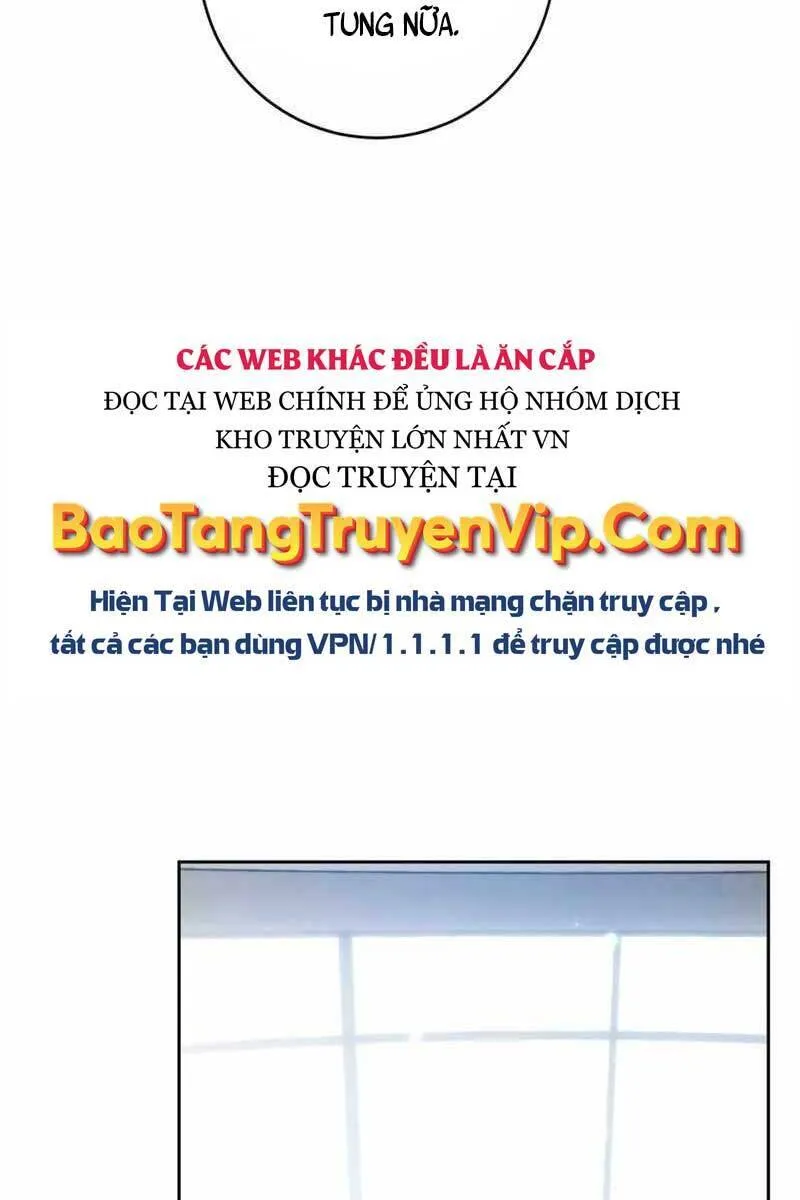 Trang 70
