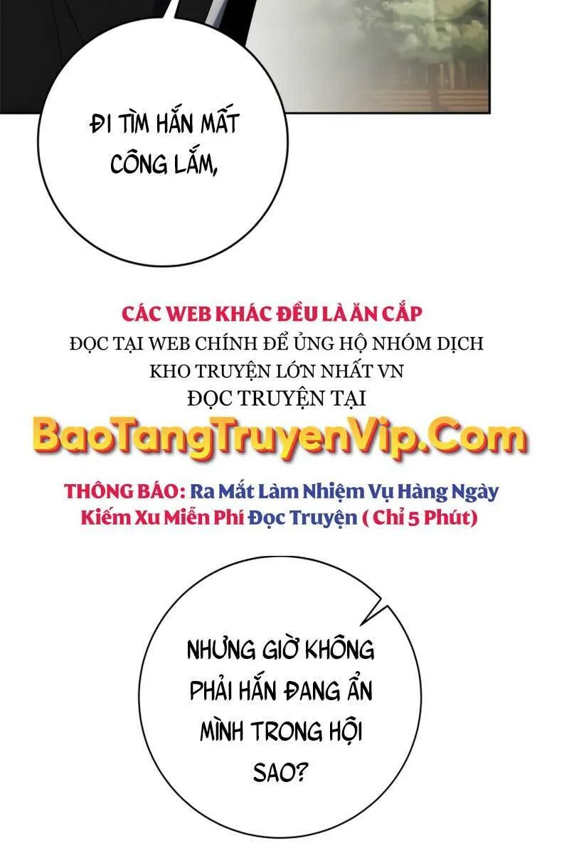 Trang 108
