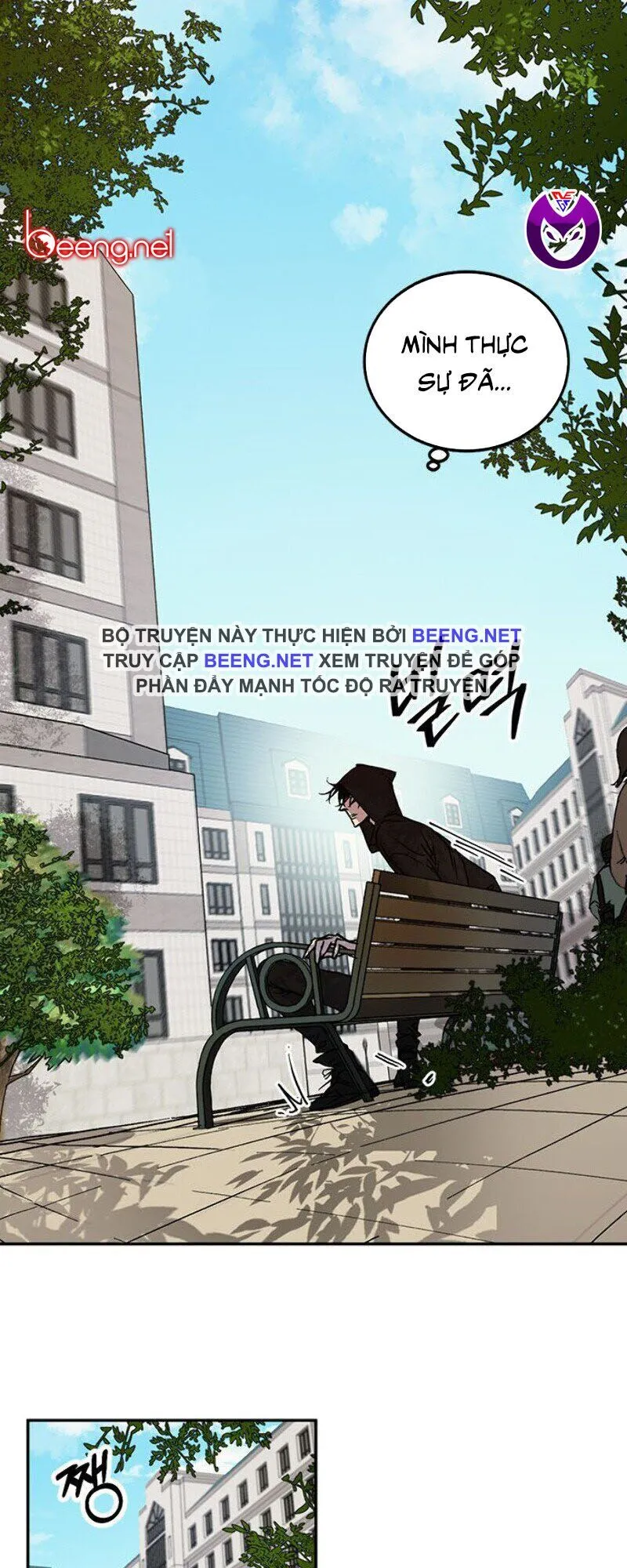 Trang 48