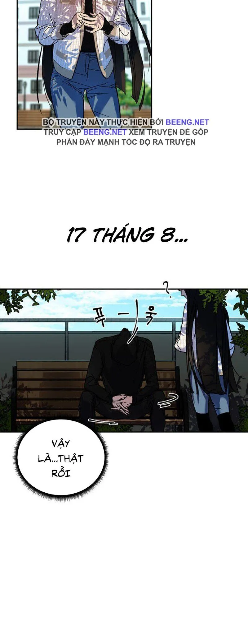 Trang 58