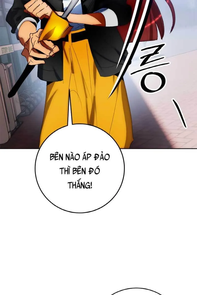 Trang 53
