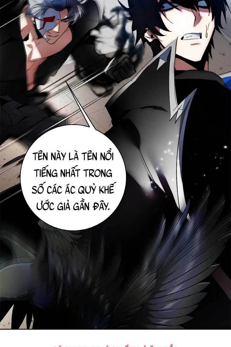 Trang 93