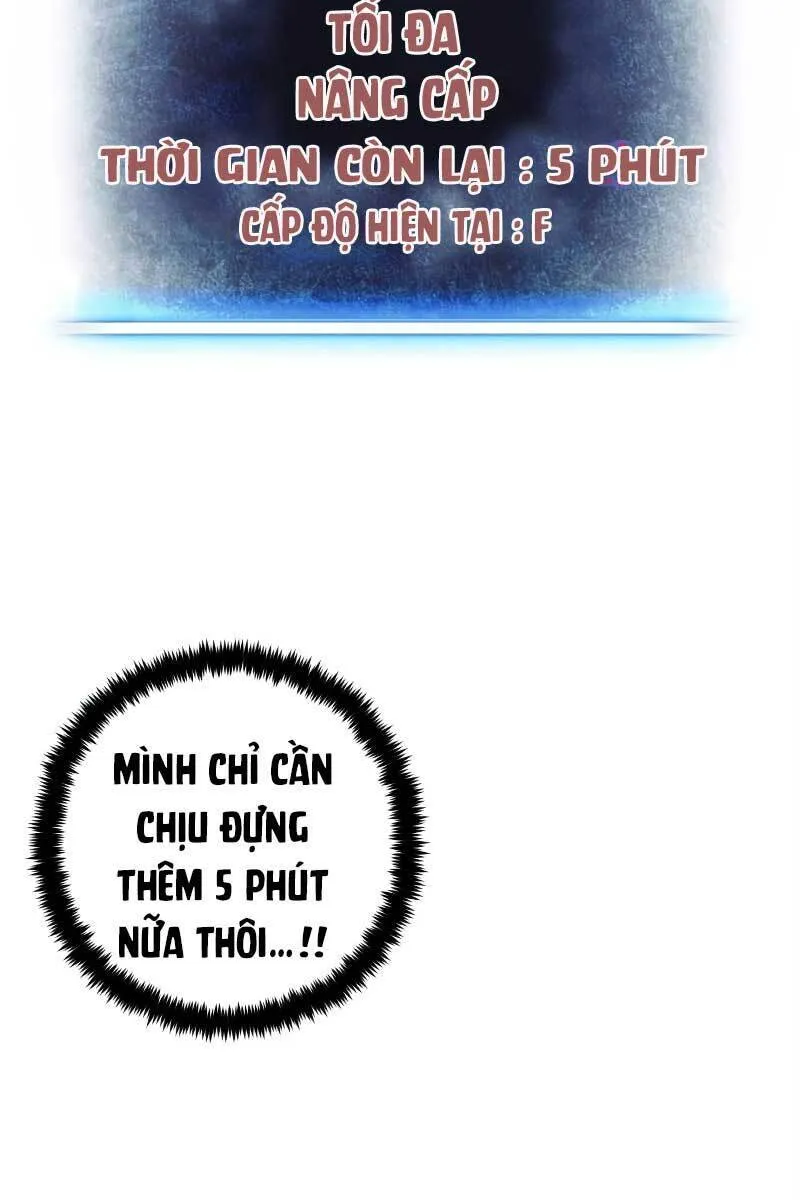 Trang 115