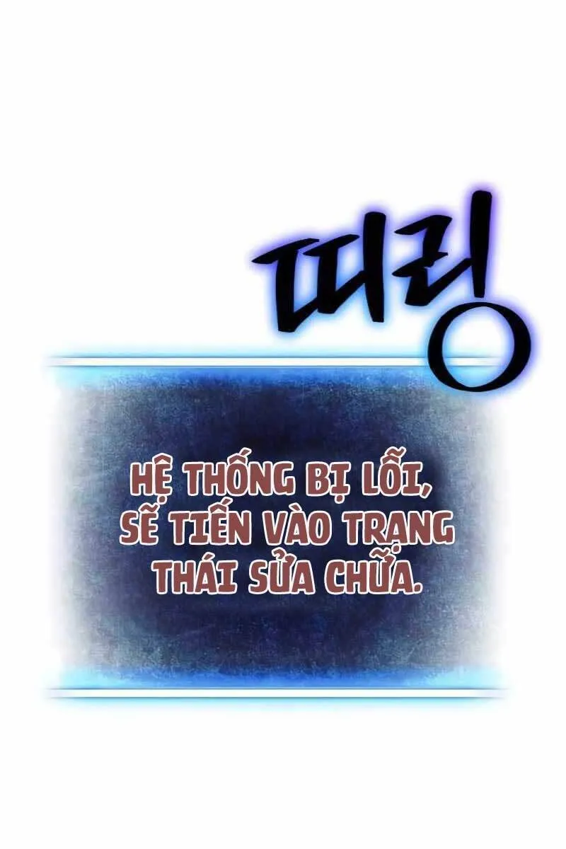 Trang 85