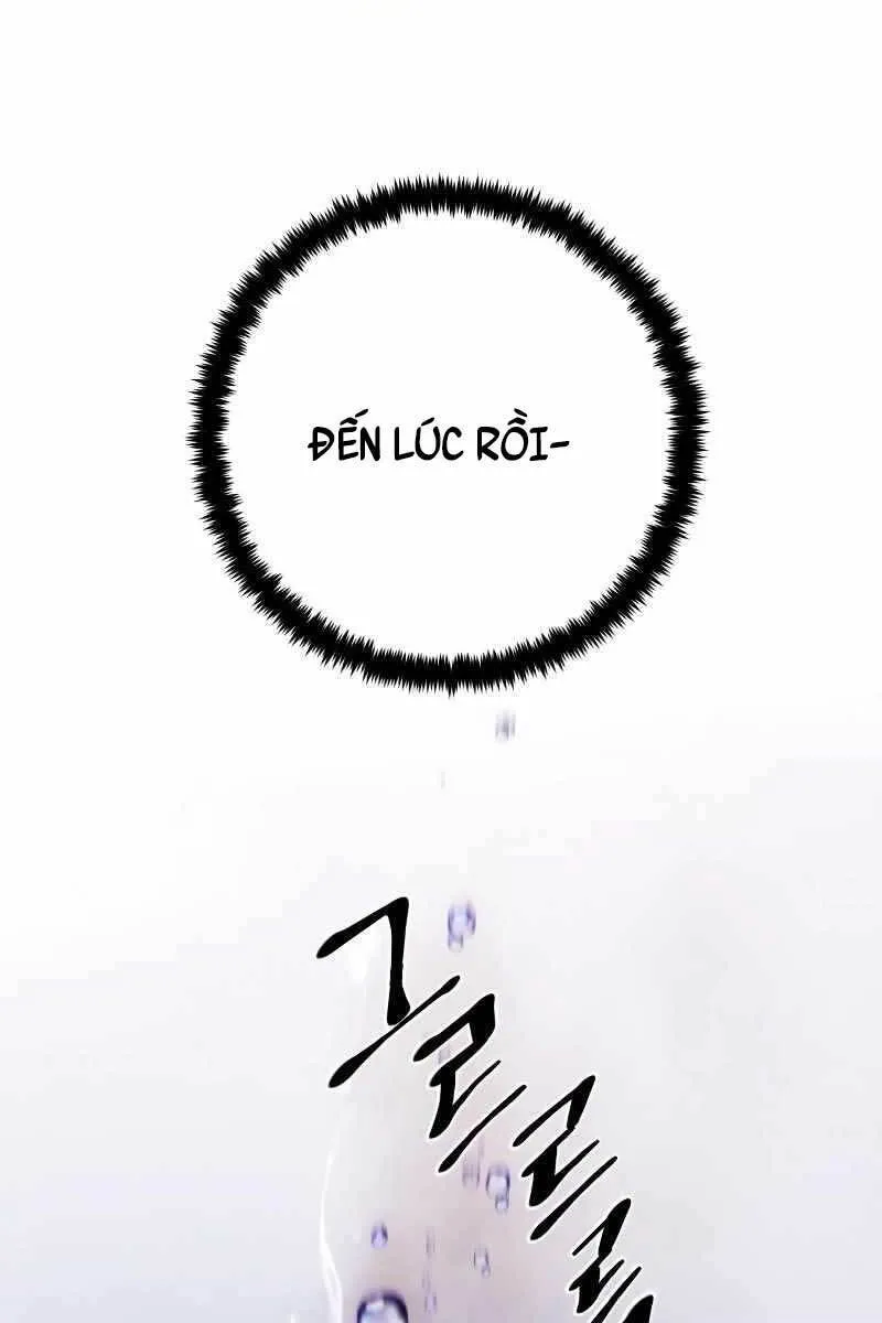 Trang 119