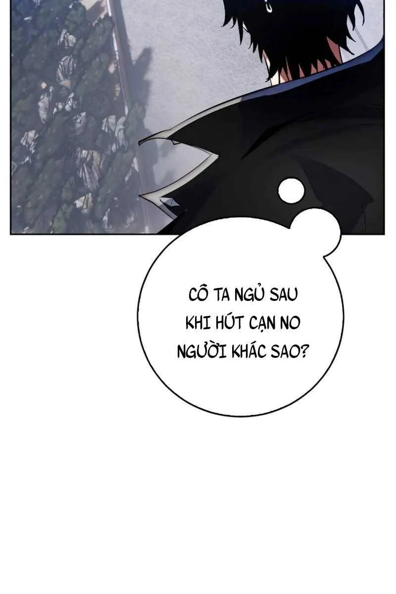 Trang 86