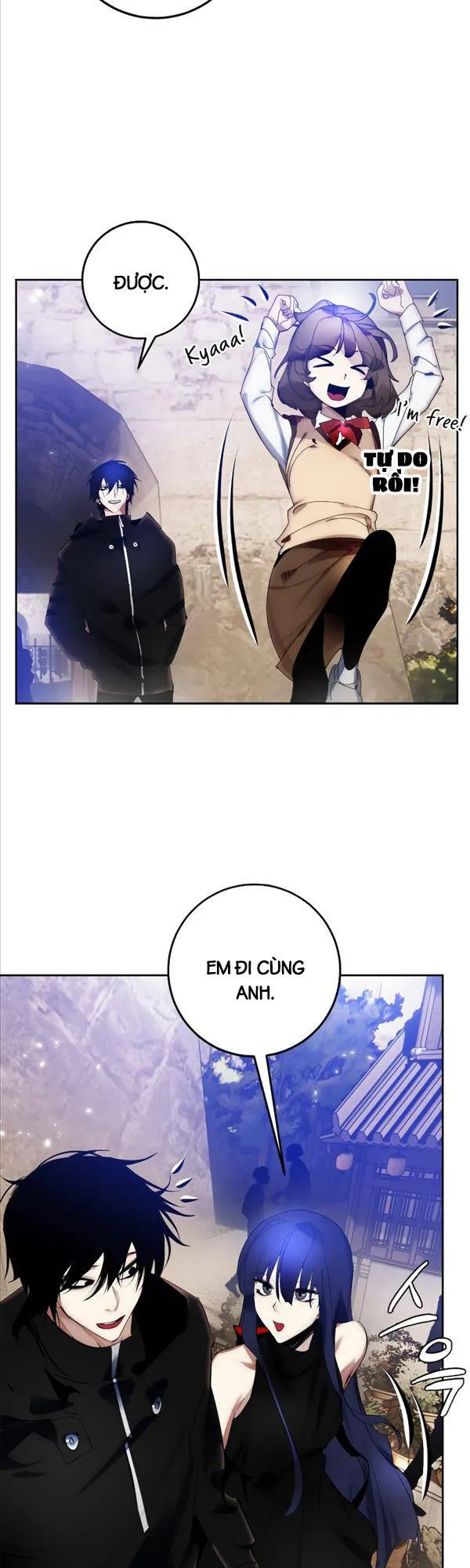 Trang 30