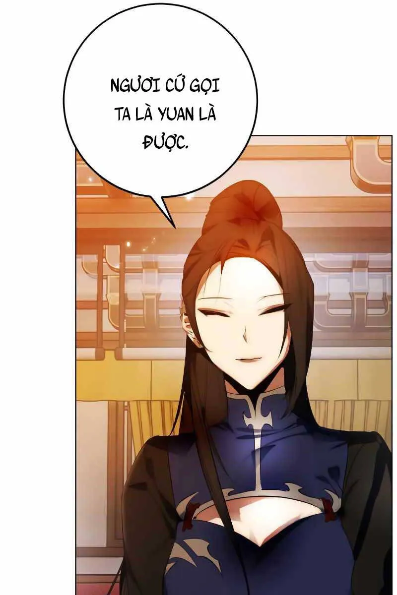Trang 53