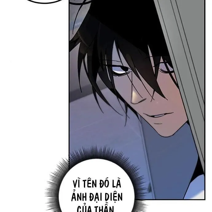 Trang 62